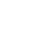M.C.G BIOMED EQUIPMENT TECHNOLOGY
