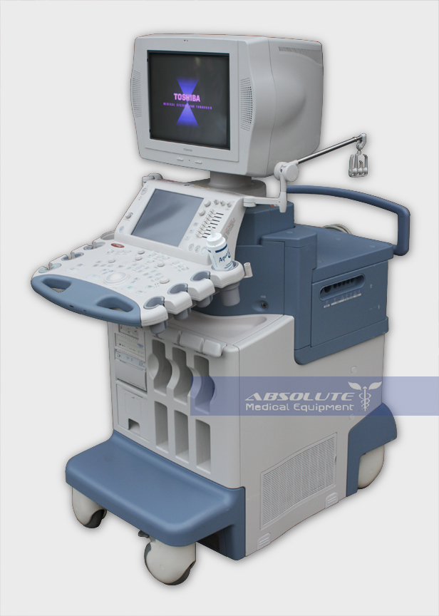M.C.G BIOMED EQUIPMENT TECHNOLOGY