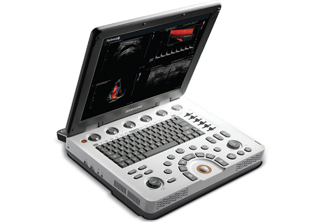  M.C.G BIOMED EQUIPMENT TECHNOLOGY