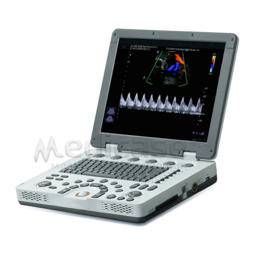  M.C.G BIOMED EQUIPMENT TECHNOLOGY