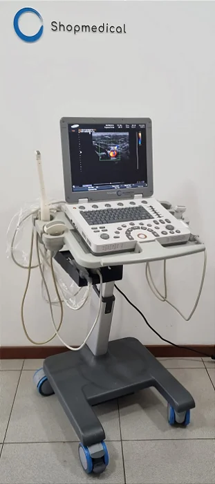  M.C.G BIOMED EQUIPMENT TECHNOLOGY