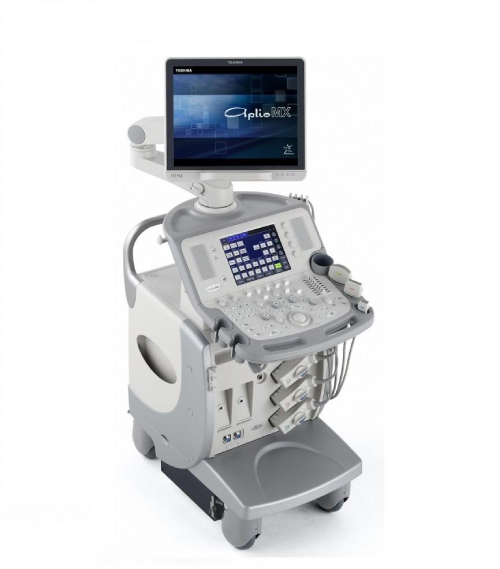 M.C.G BIOMED EQUIPMENT TECHNOLOGY