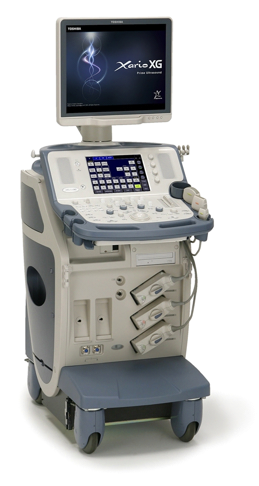  M.C.G BIOMED EQUIPMENT TECHNOLOGY