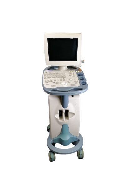  M.C.G BIOMED EQUIPMENT TECHNOLOGY