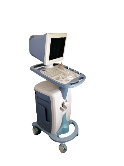  M.C.G BIOMED EQUIPMENT TECHNOLOGY